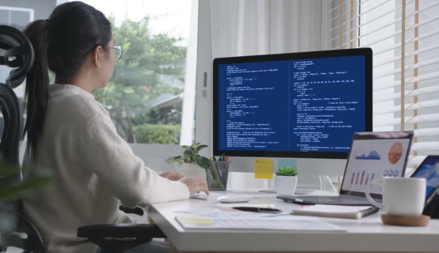 荆门CRM系统集成对接:无障碍实践赋能系统用户体验升级
