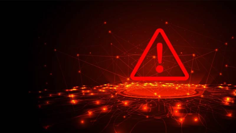 荆门AI软件开发公司必备：7大核心开发语言，替代PHP的高效之选