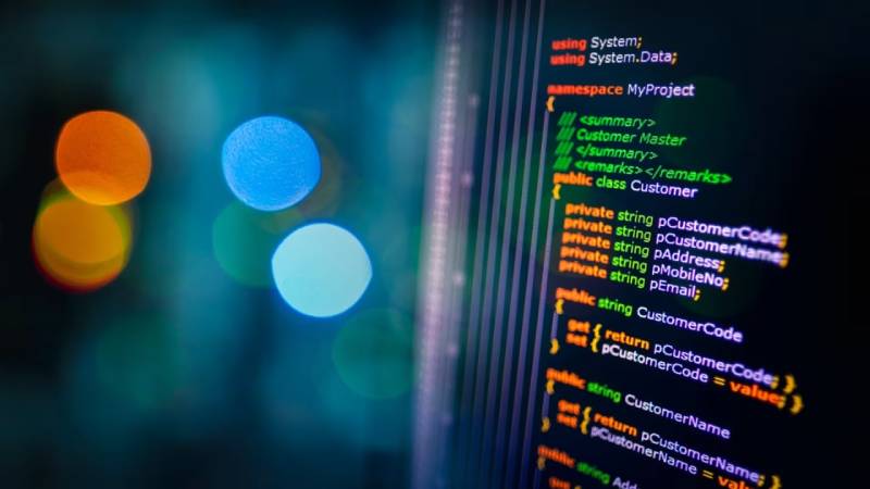 荆门网站建设:Ruby on Rails驱动高效网页应用的时机选择