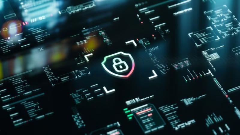 荆门CRM系统集成对接：集成开发环境（IDE），打通系统对接密钥