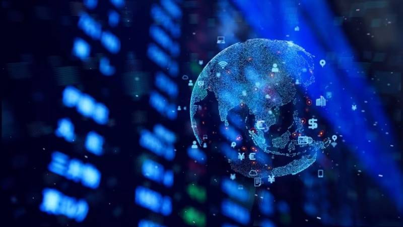 荆门AI数字化转型:破局6大痛点,领航数字变革新征程